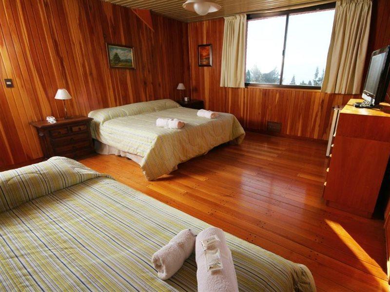 Hotel Basia & Sushi 3*